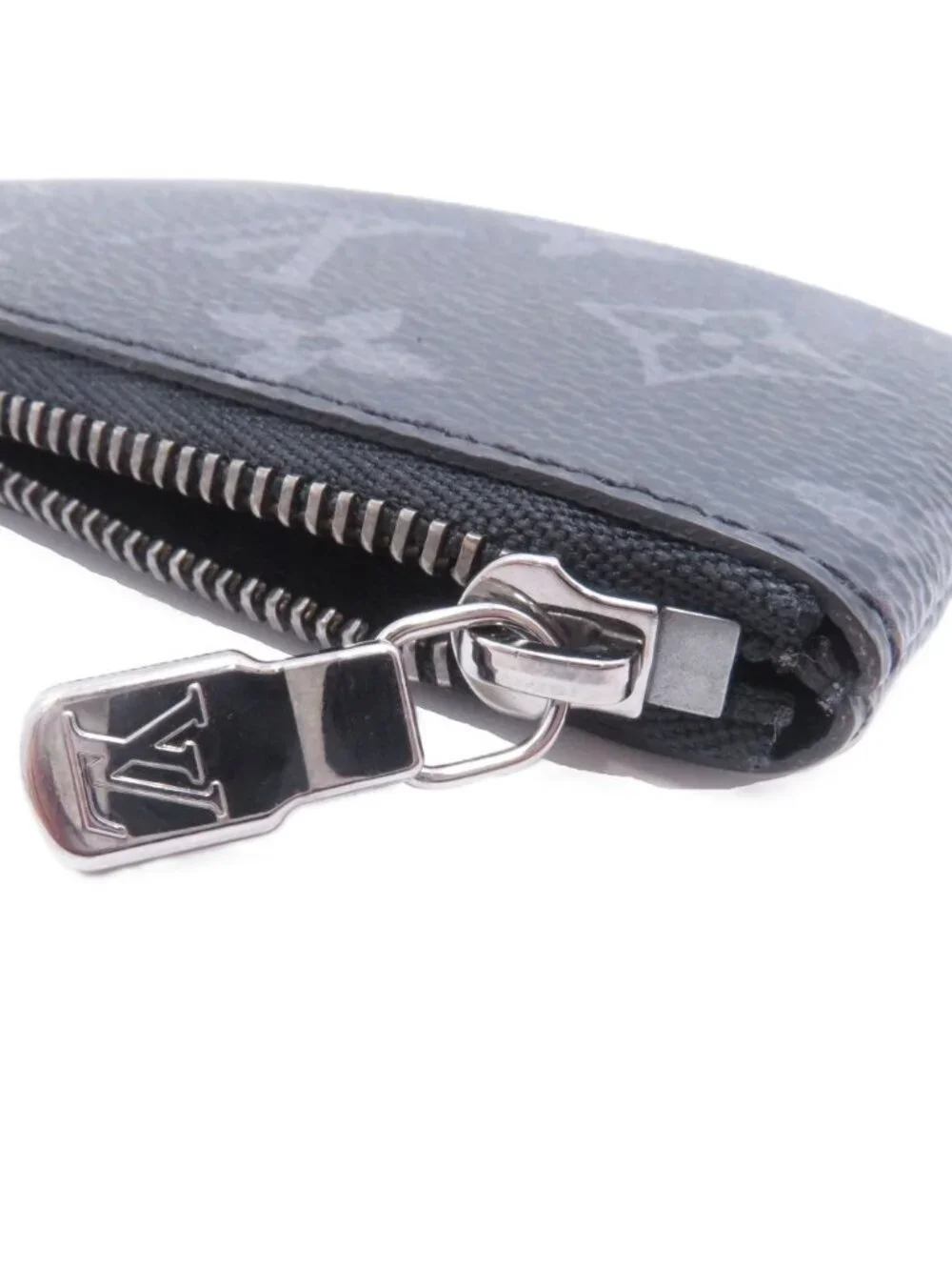 Louis Vuitton brand louis